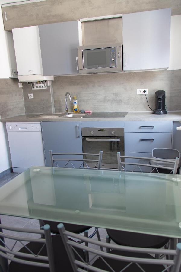 Appartement F4 Duplex Neuf Et Moderne, Proche De Dunkerque Hondschoote