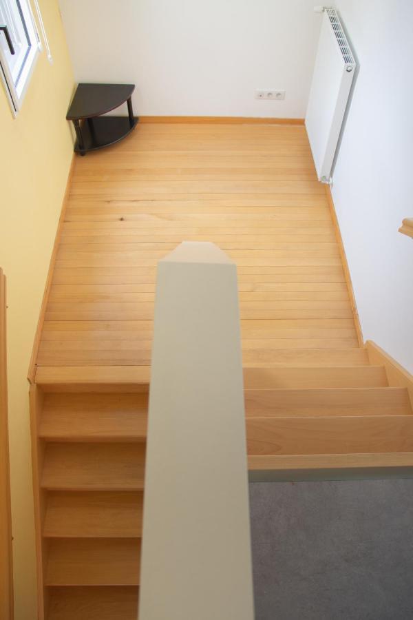 F4 Duplex Neuf Et Moderne, Proche De Dunkerque Apartment