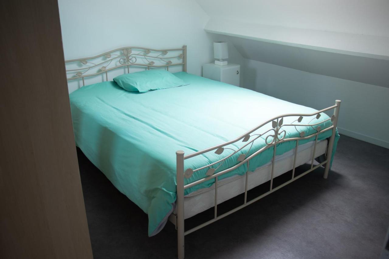 F4 Duplex Neuf Et Moderne, Proche De Dunkerque * Hondschoote
