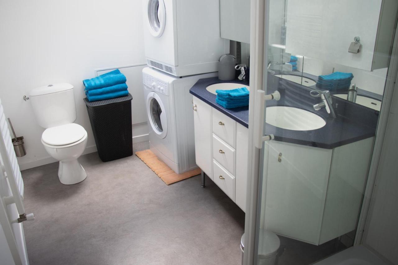 F4 Duplex Neuf Et Moderne, Proche De Dunkerque * Hondschoote