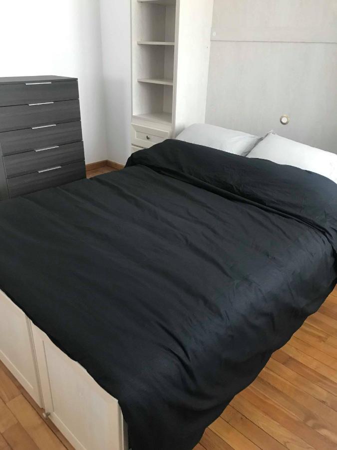F4 Duplex Neuf Et Moderne, Proche De Dunkerque * Hondschoote